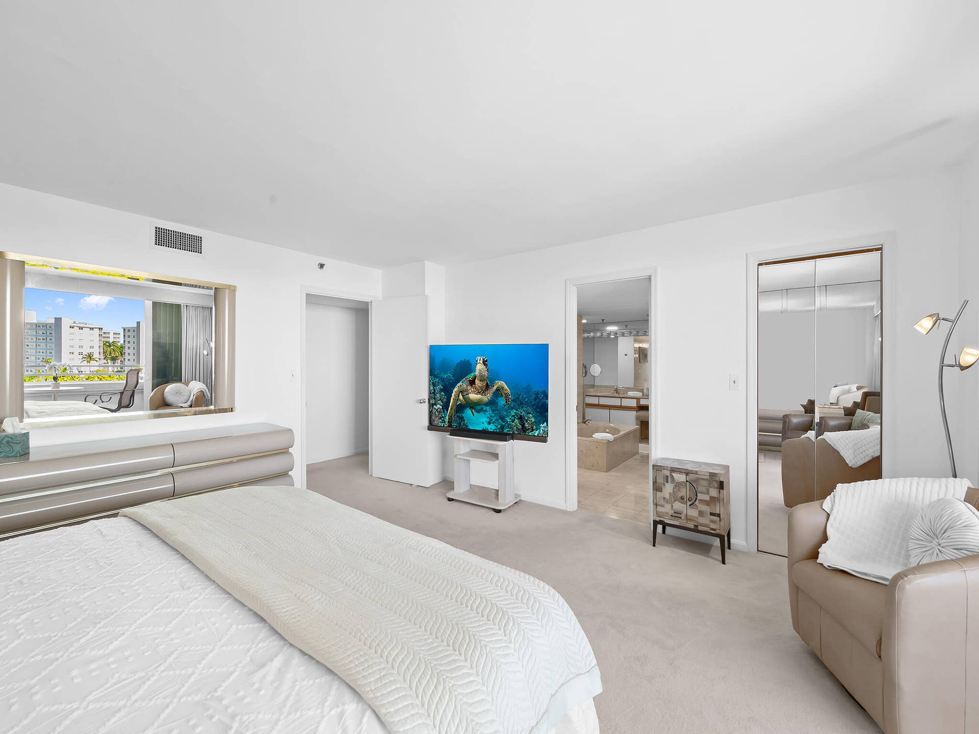 3407 S Ocean Boulevard, #7a, Highland Beach, FL 33487 DSC_4963