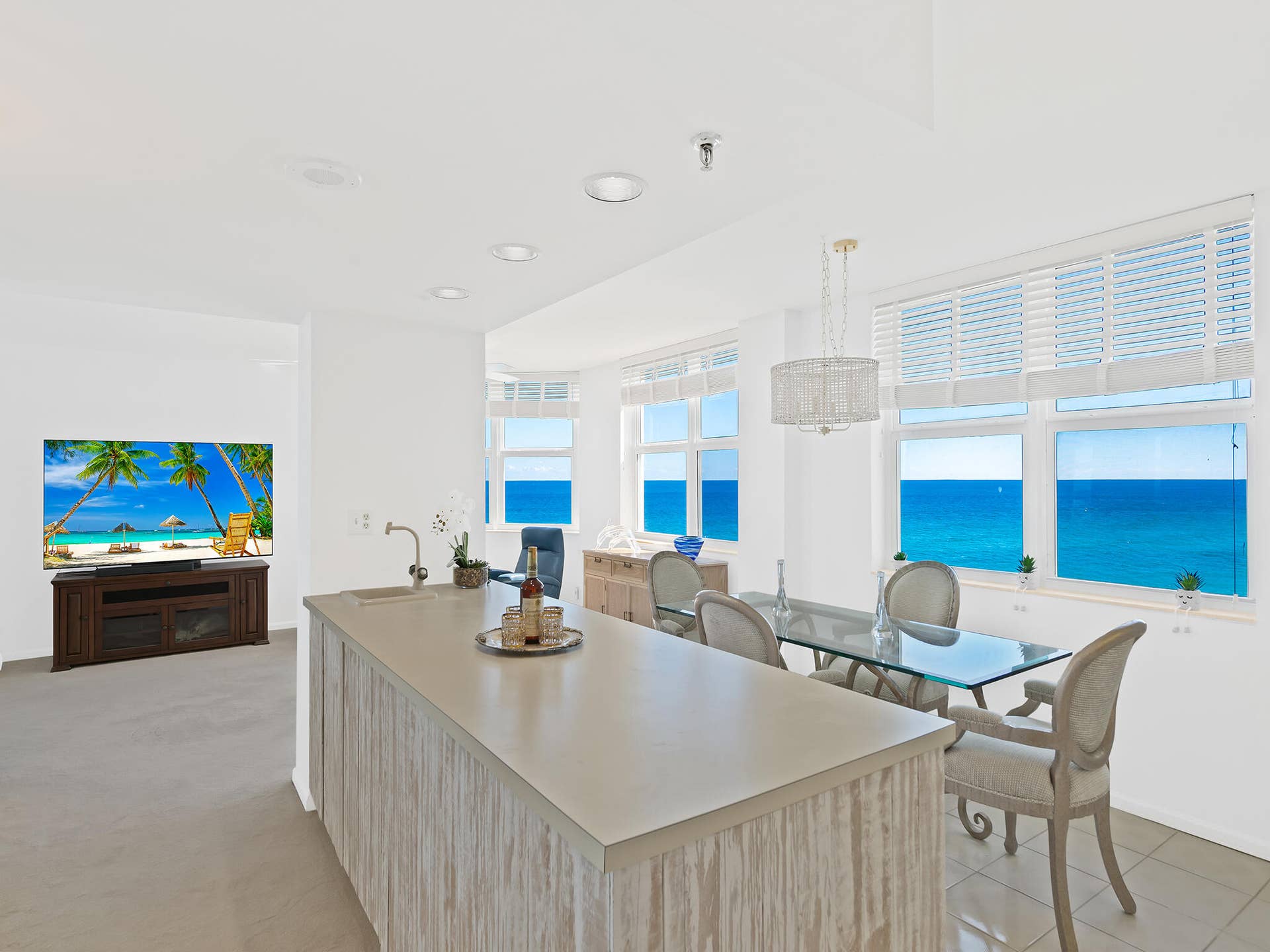 3407 S Ocean Boulevard, #7a, Highland Beach, FL 33487 DSC_4822
