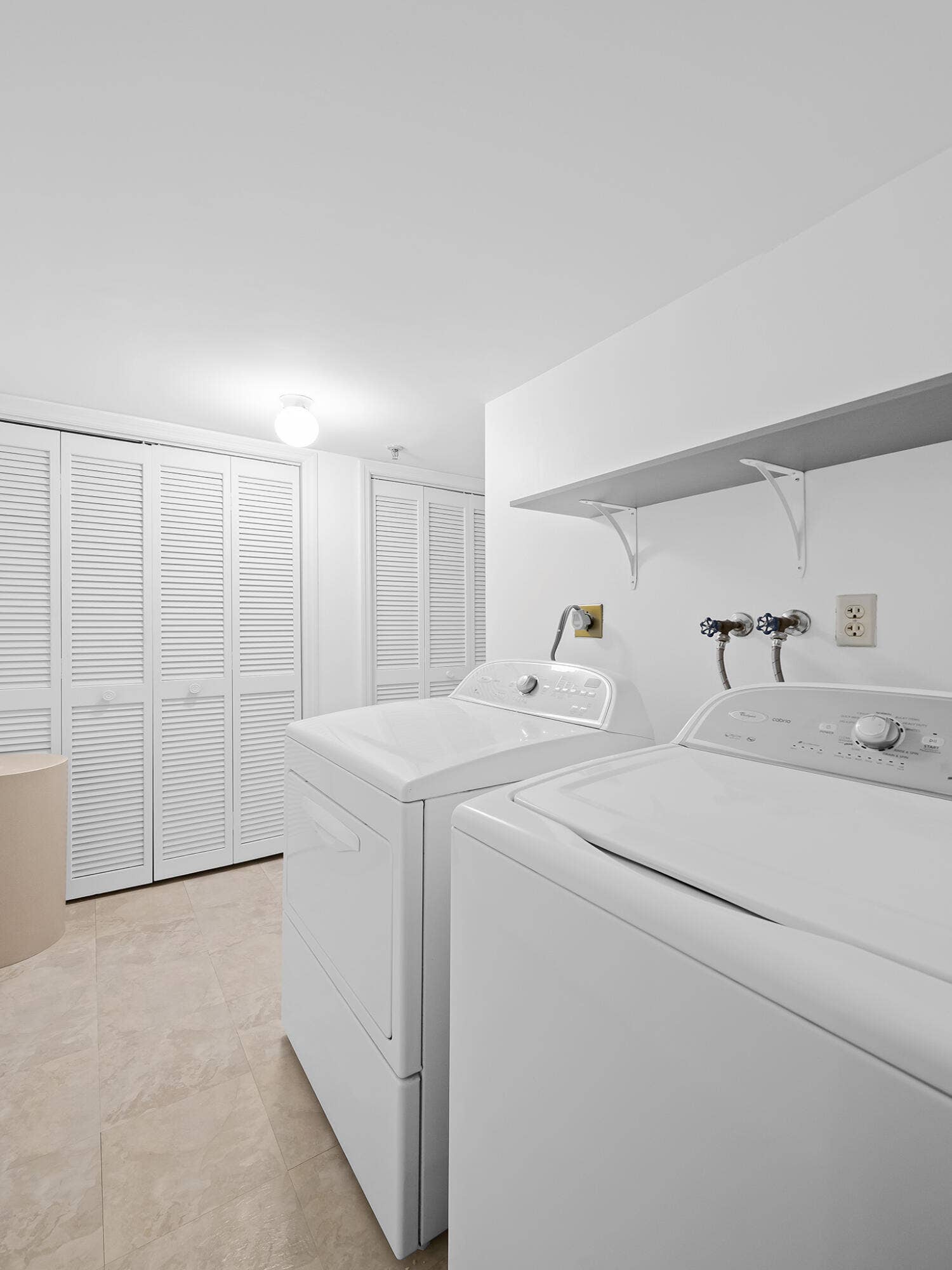 3407 S Ocean Boulevard, #7a, Highland Beach, FL 33487 DSC_4993