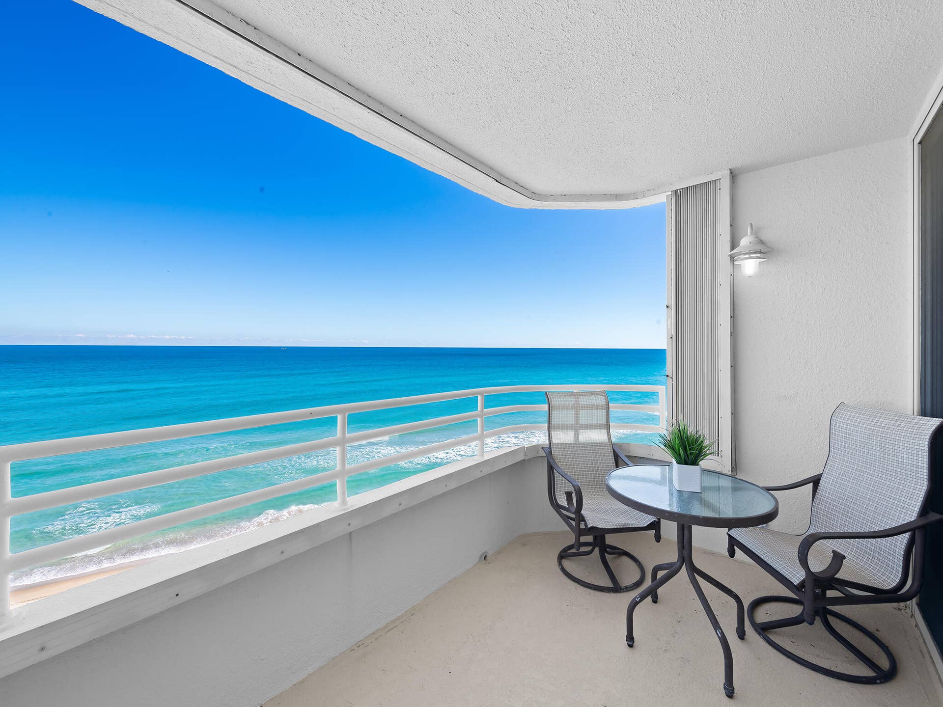 3407 S Ocean Boulevard, #7a, Highland Beach, FL 33487 DSC_4924