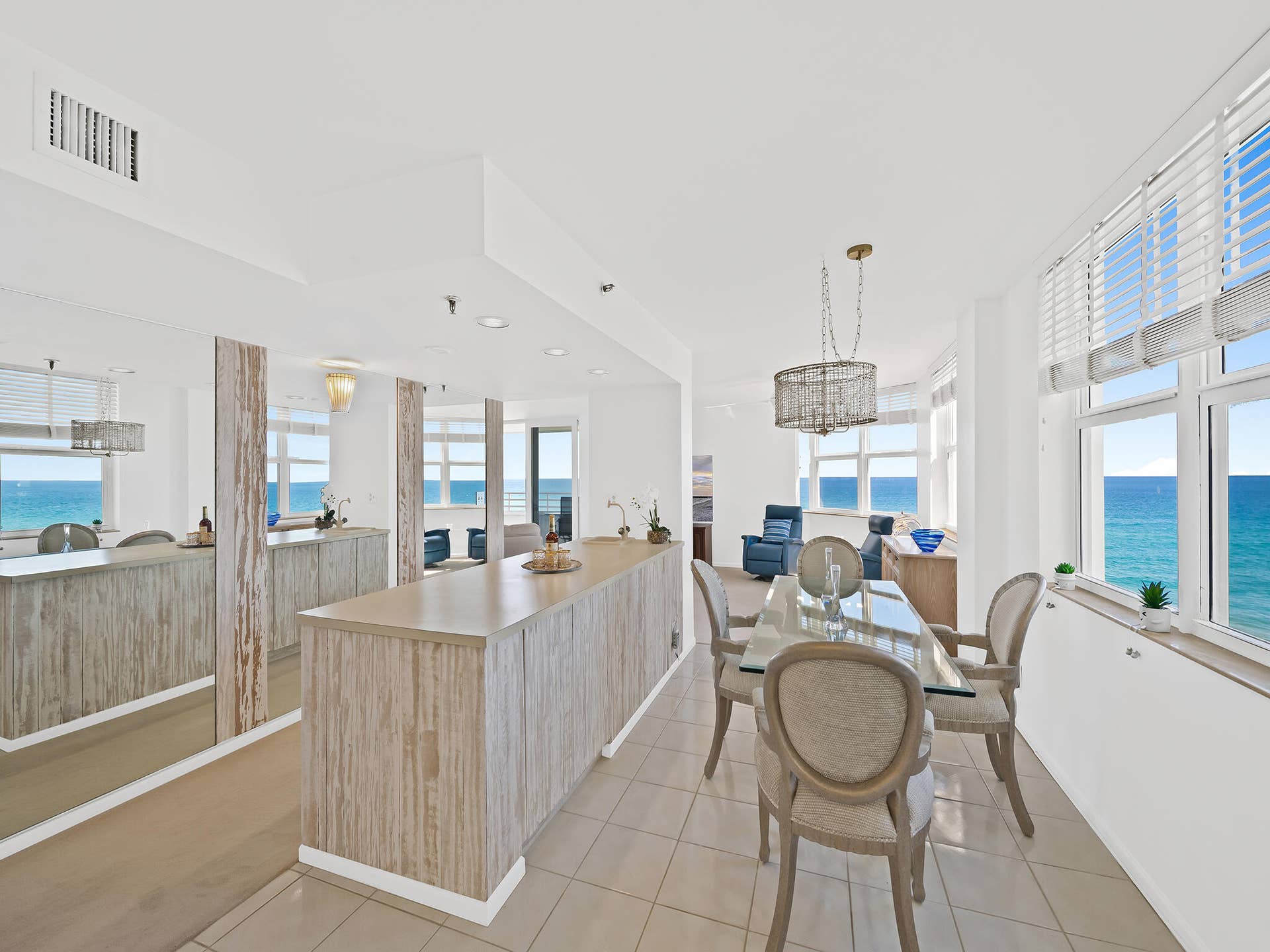 3407 S Ocean Boulevard, #7a, Highland Beach, FL 33487 DSC_4837