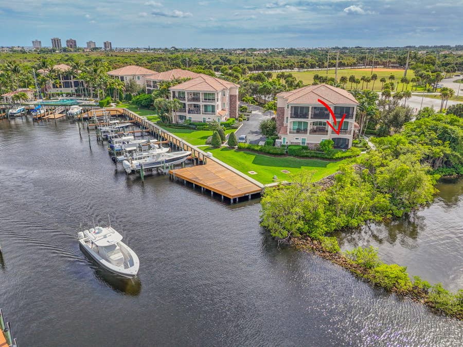Property photo for 13435 Treasure Cove Circle, North Palm Beach, FL