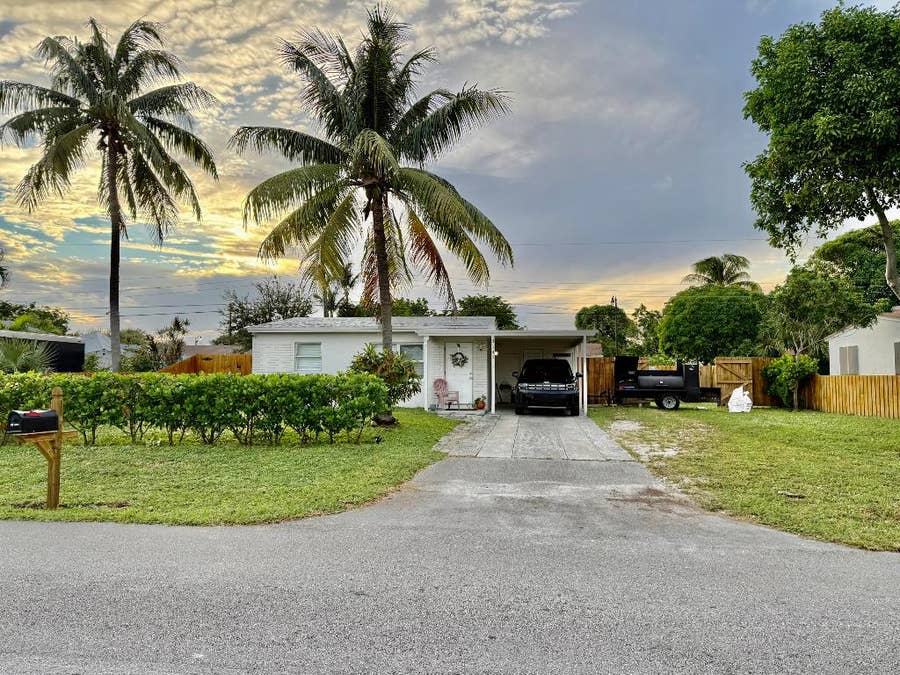 Property photo for 3141 NE 12th Avenue, Pompano Beach, FL