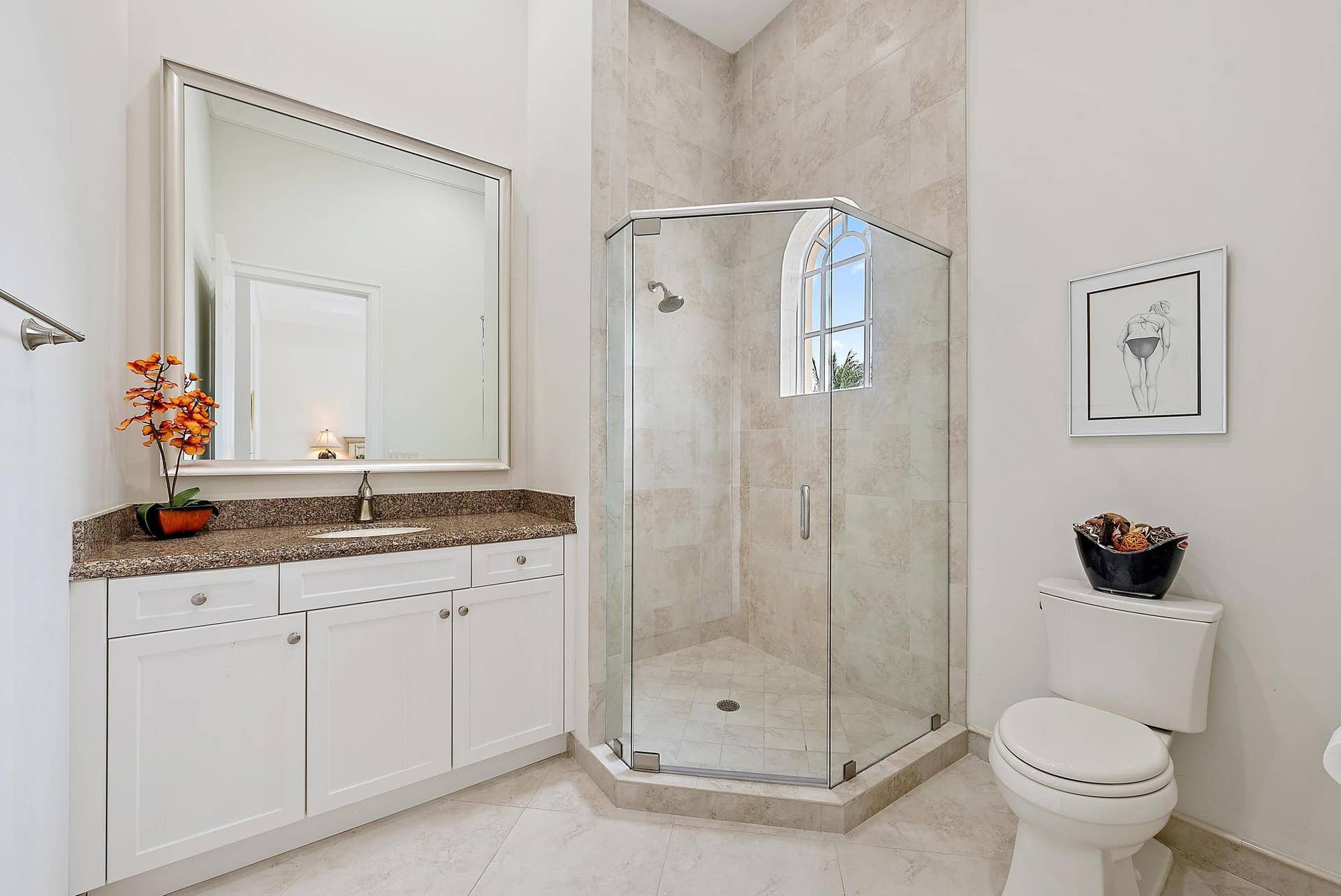 Bath 2