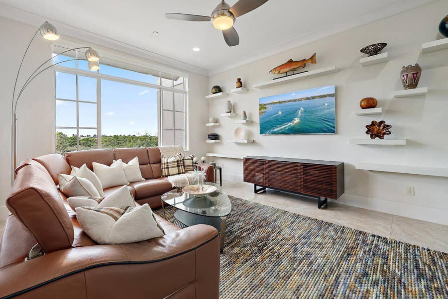 Property photo for 138 Tierra Lane, #6, Jupiter, FL