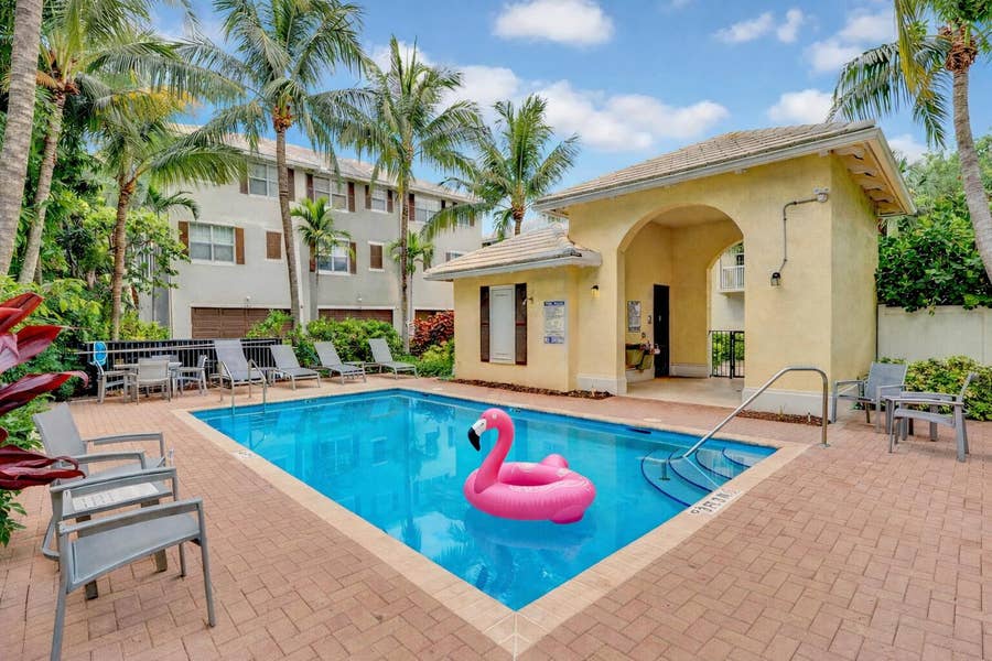 Property photo for 109 E Coda Circle, Delray Beach, FL