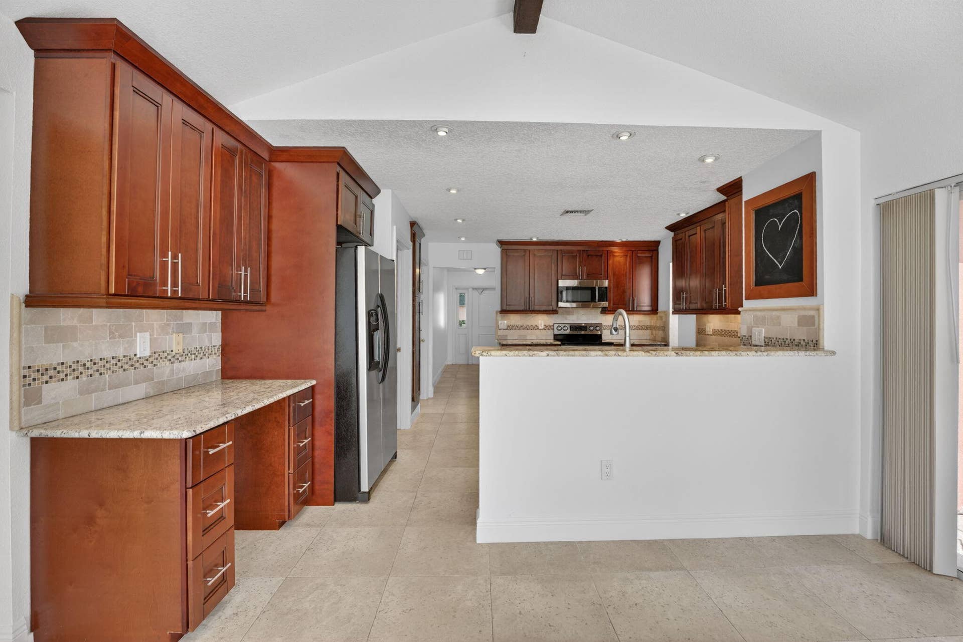 Kitchen - 21