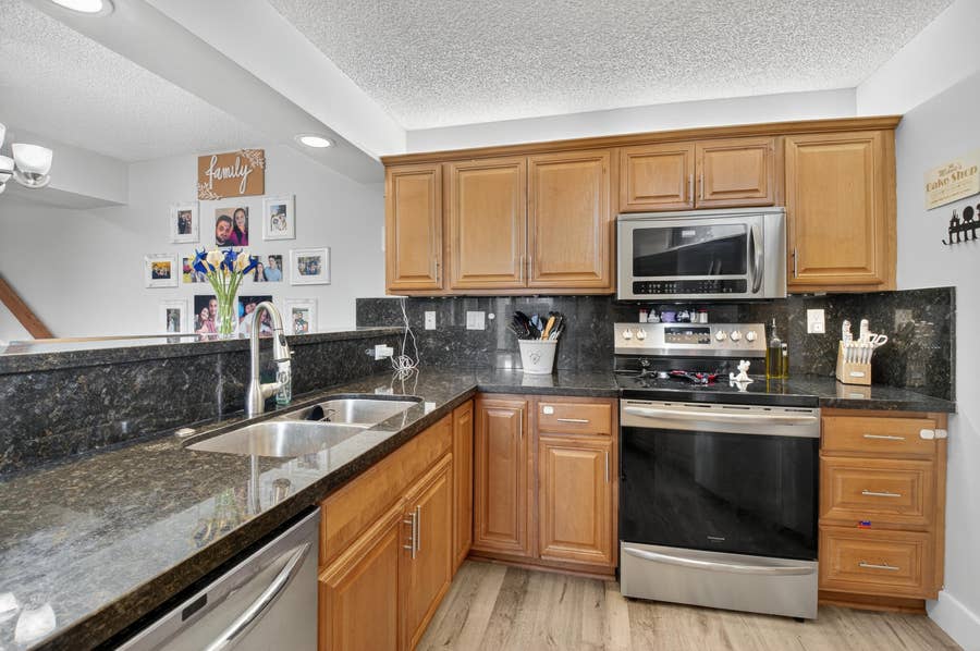 Property photo for 8200 Thames Boulevard, #C, Boca Raton, FL