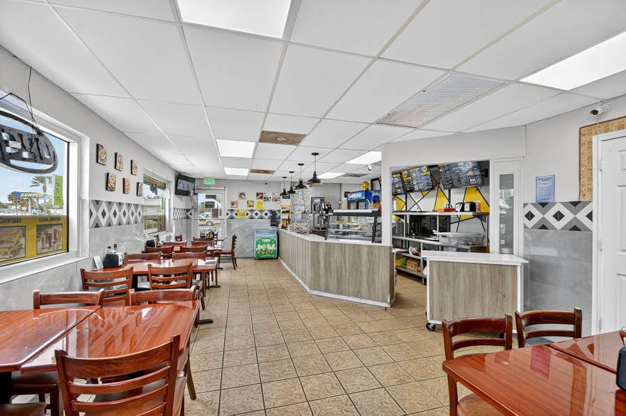 Property photo for 1541 W Blue Heron Boulevard, Riviera Beach, FL