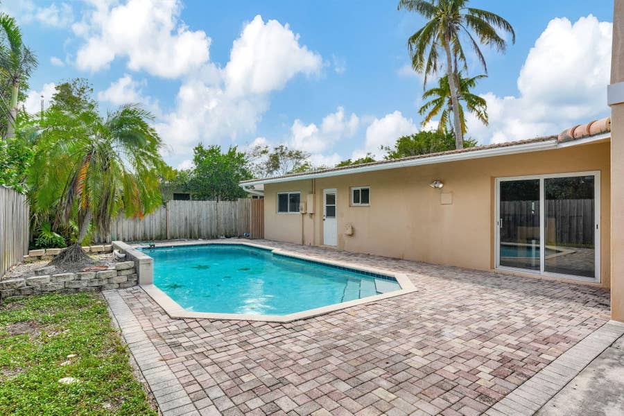 Property photo for 1300 NE 26th Avenue NE, Pompano Beach, FL