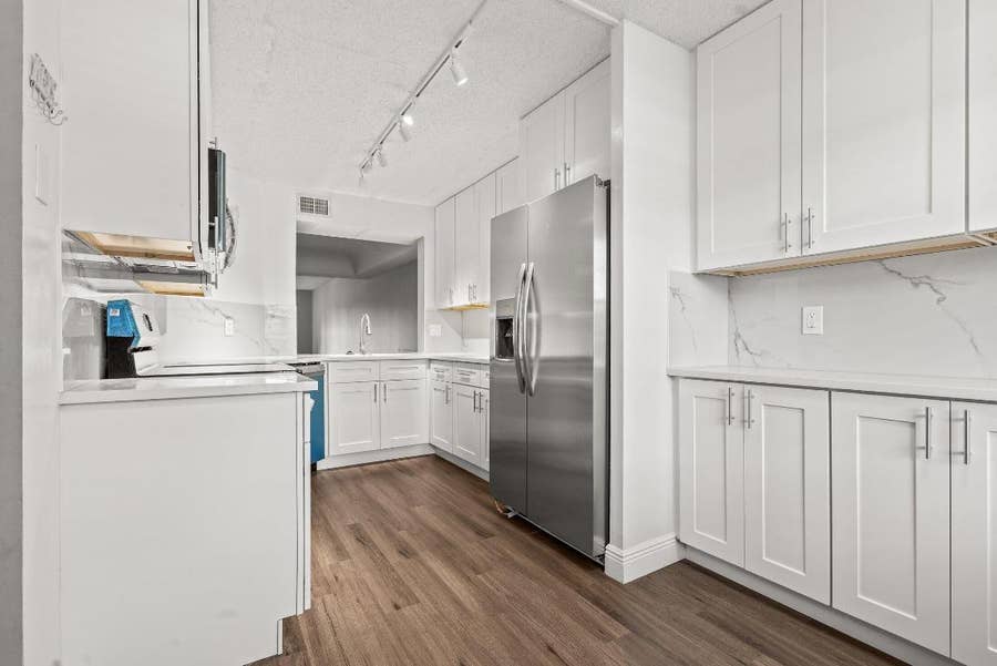 Property photo for 23395 Carolwood Lane, #207, Boca Raton, FL
