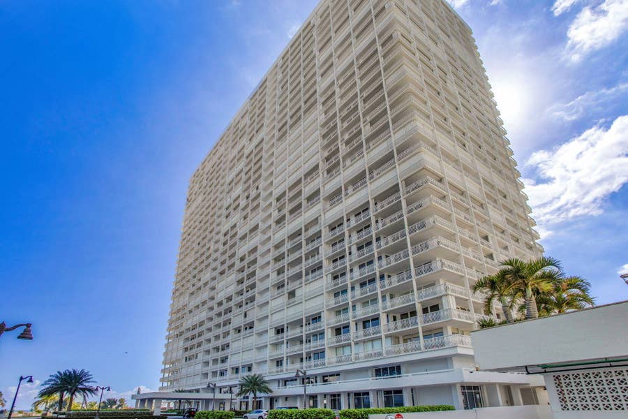 Property photo for 2200 S Ocean Lane, #806, Fort Lauderdale, FL