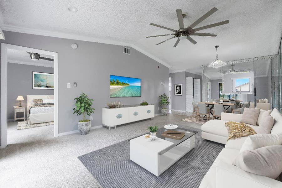 Property photo for 9413 Boca Cove Circle, #1107, Boca Raton, FL