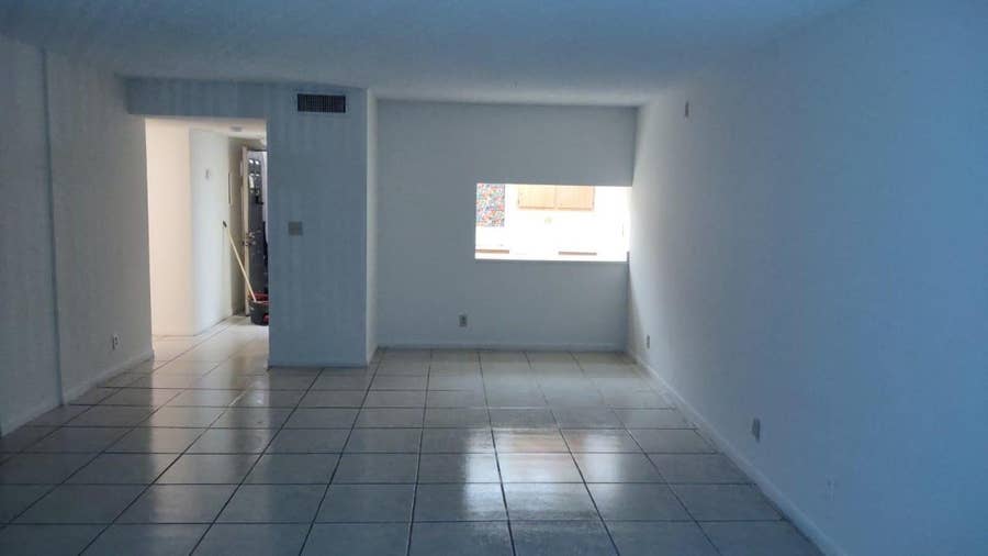 Property photo for 1950 N Congresss Avenue, #J211, West Palm Beach, FL