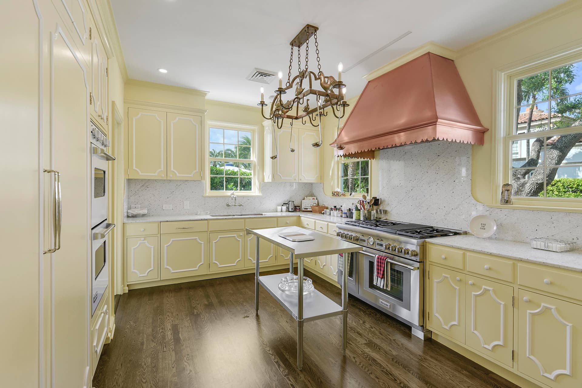 250 Algoma Rd Palm Beach FL-print-014-04