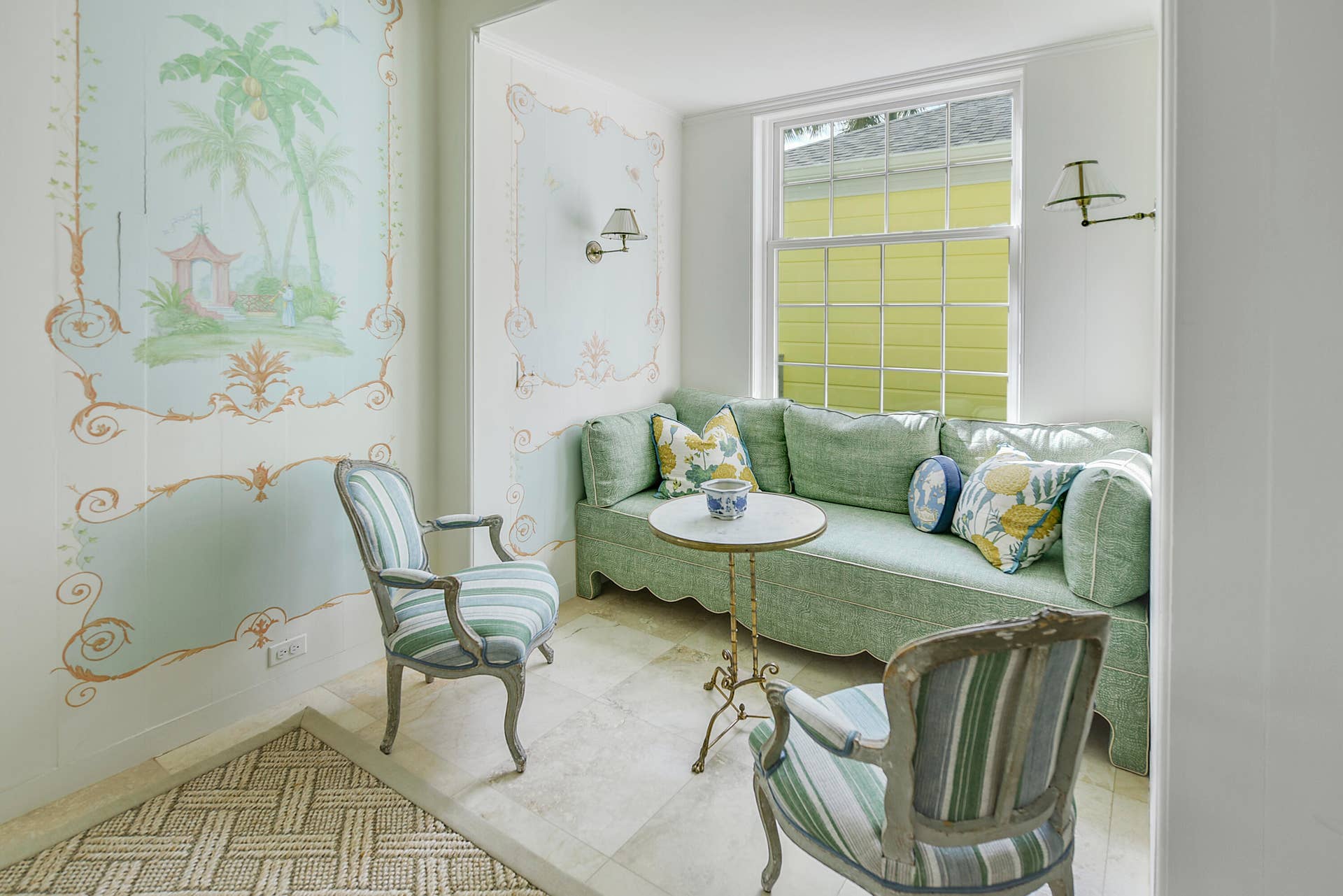250 Algoma Rd Palm Beach FL-print-024-05