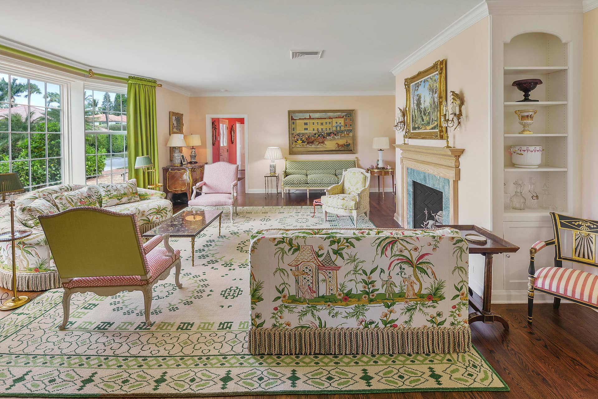 250 Algoma Rd Palm Beach FL-print-007-04