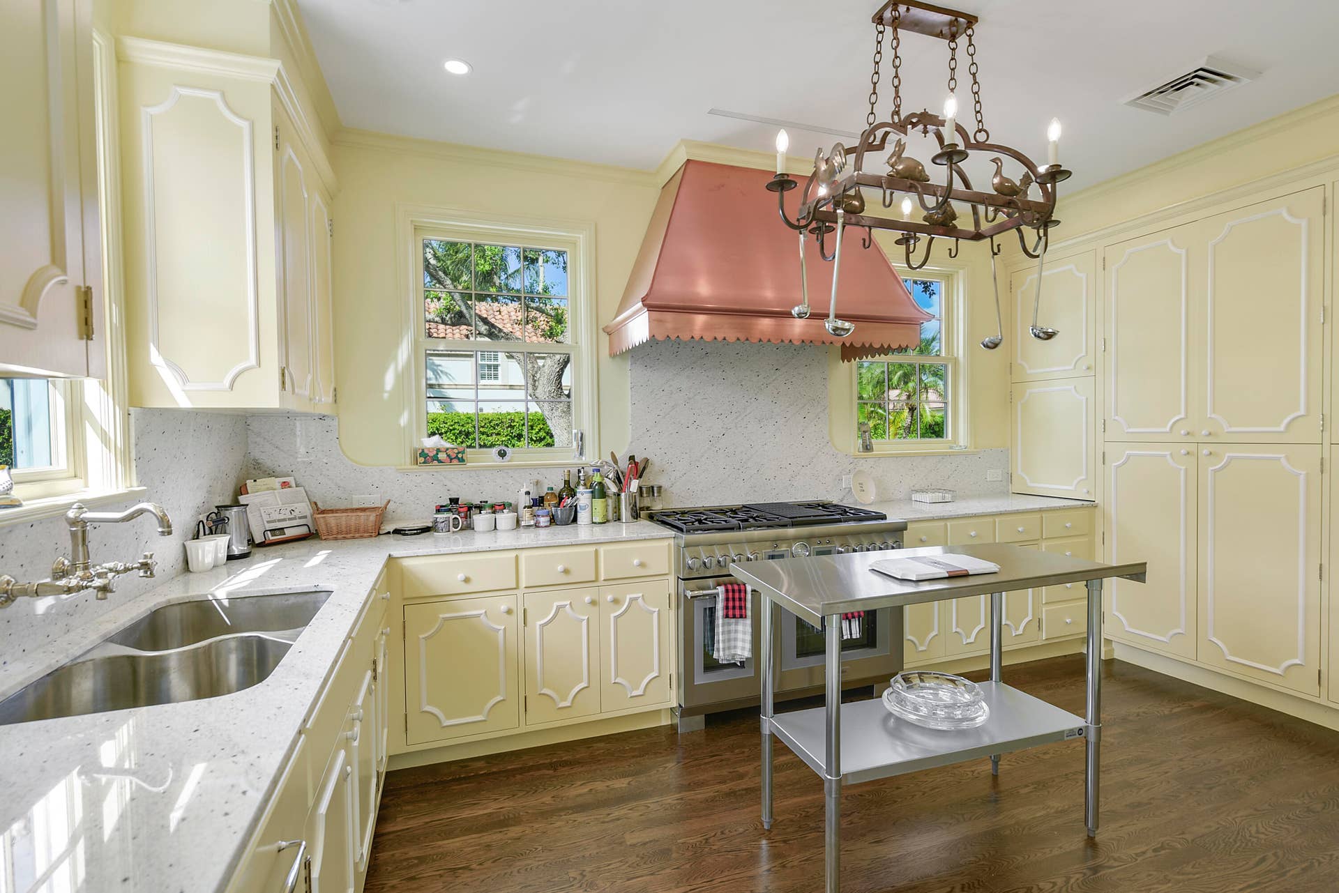 250 Algoma Rd Palm Beach FL-print-015-04