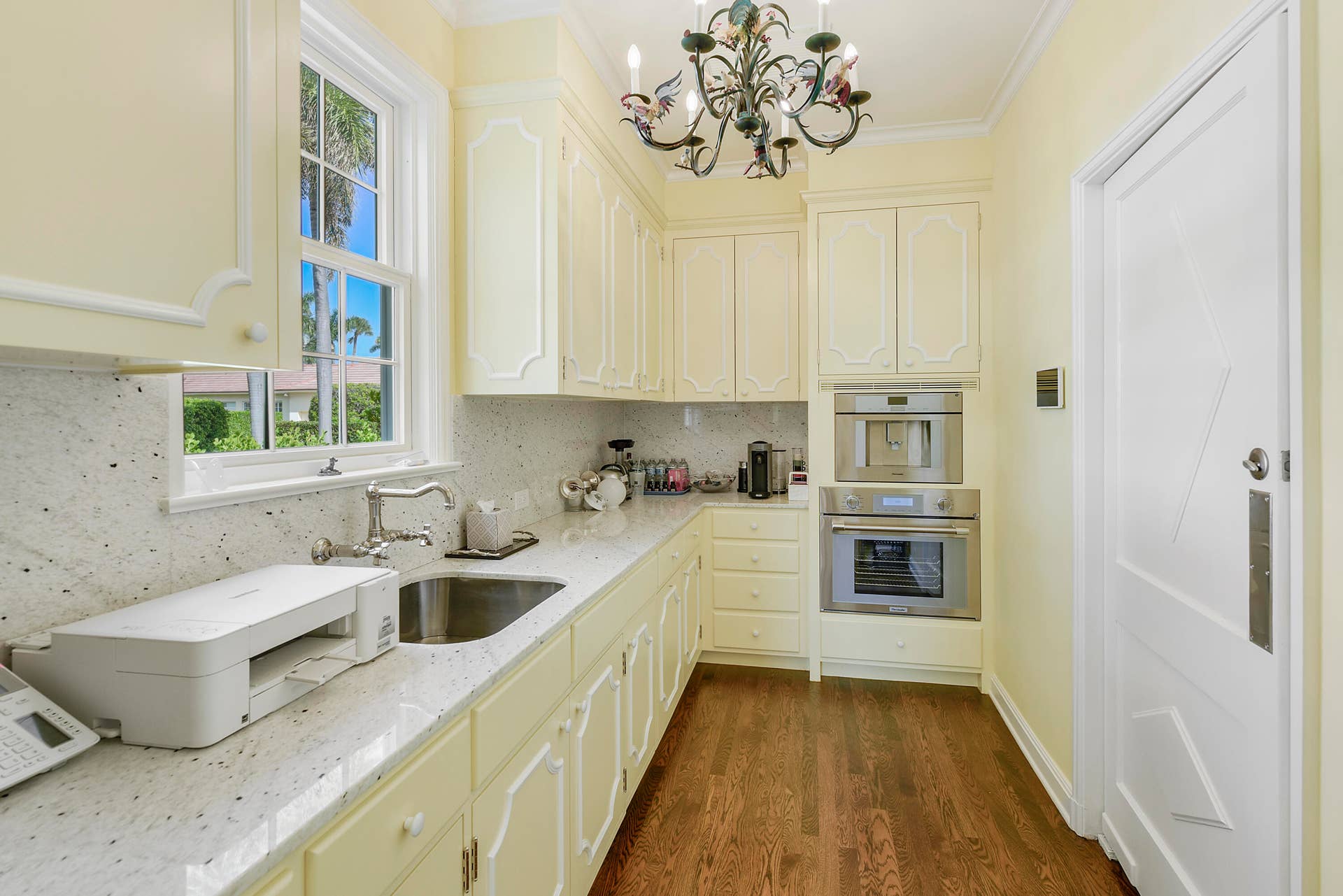 250 Algoma Rd Palm Beach FL-print-018-05