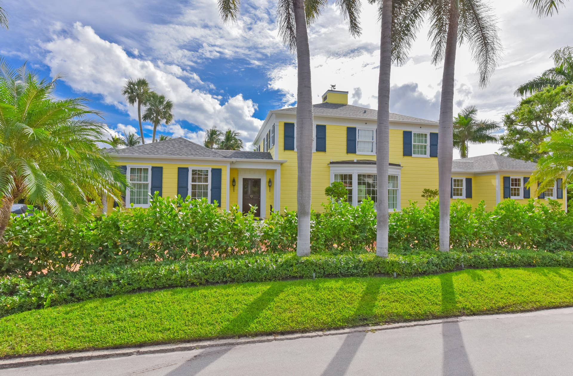 250 Algoma Rd Palm Beach FL-print-001-03