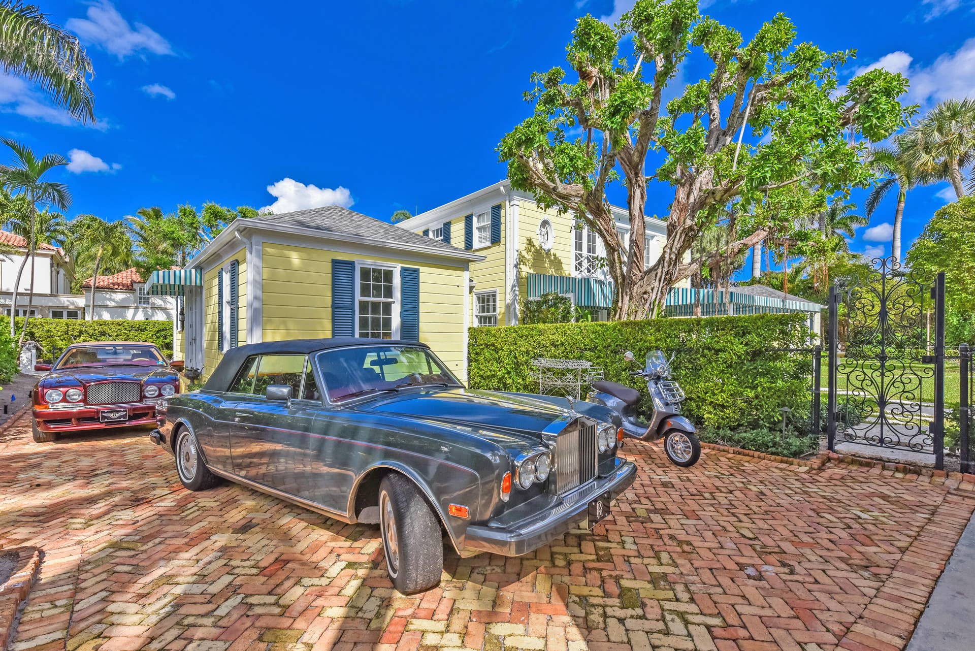 250 Algoma Rd Palm Beach FL-print-055-02