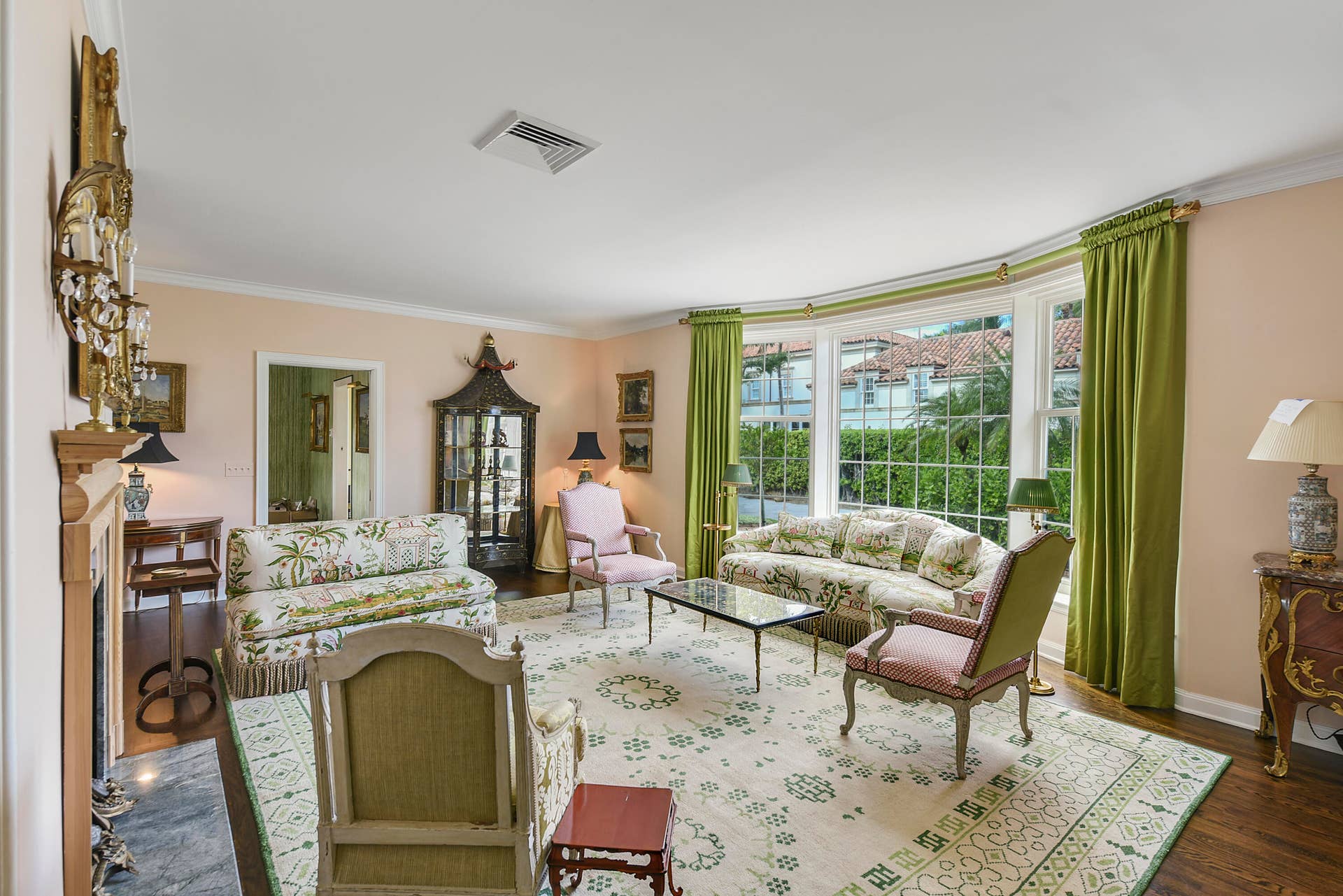250 Algoma Rd Palm Beach FL-print-005-03