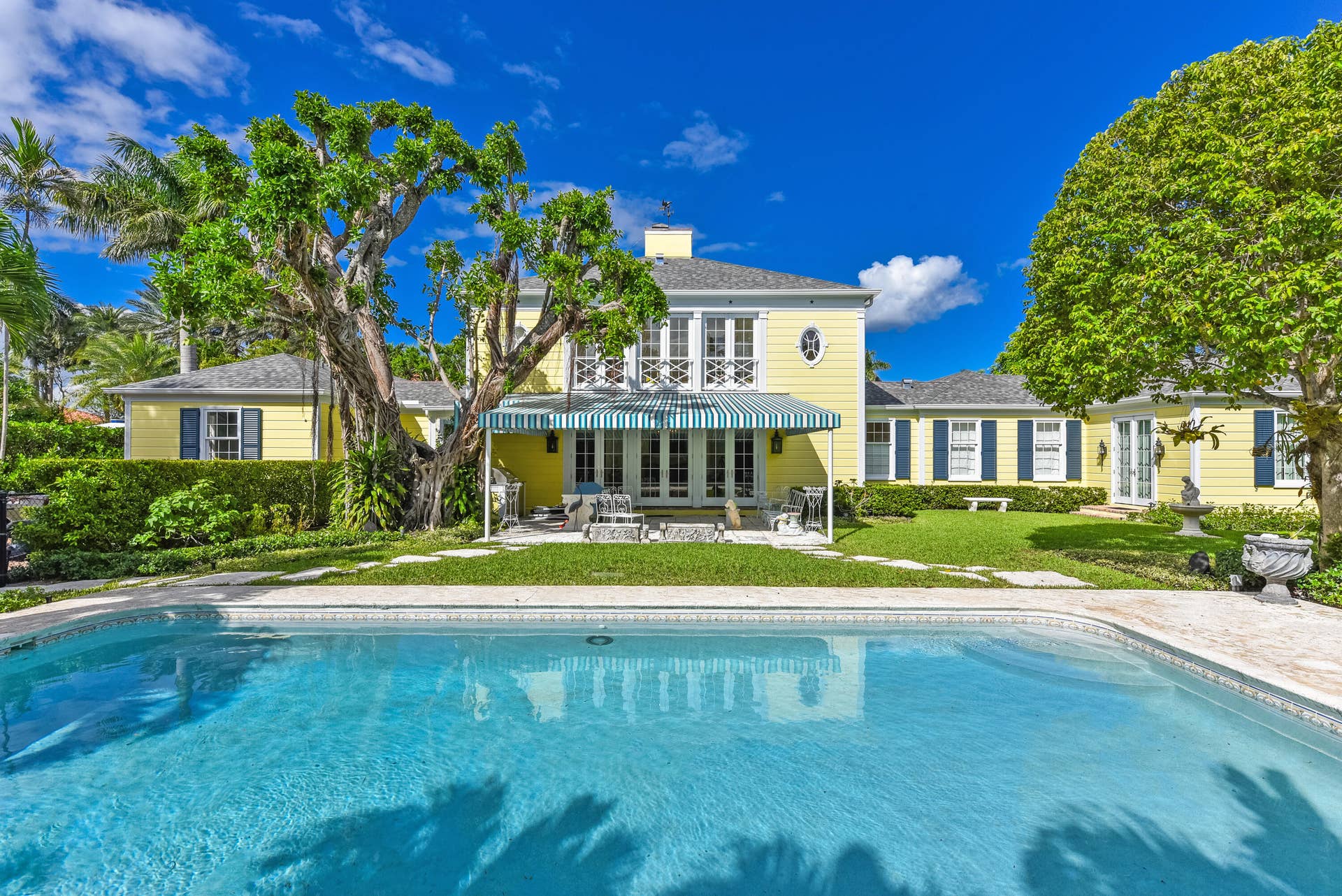 250 Algoma Rd Palm Beach FL-print-054-01