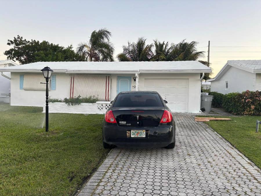 Property photo for 360 Leisure Boulevard, Pompano Beach, FL