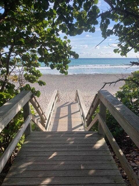 Property photo for 1605 S Us Highway 1, #F203, Jupiter, FL