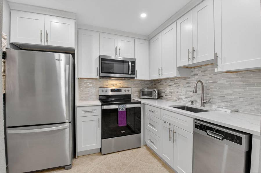 Property photo for 499 Monaco K, #K, Delray Beach, FL