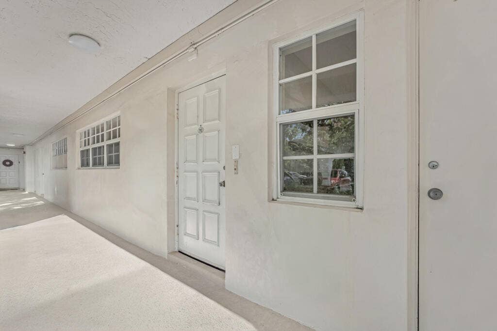 3051 N Course Drive, #110, Pompano Beach, FL 33069