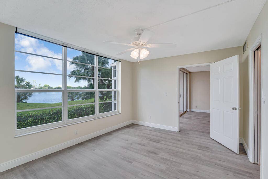 3051 N Course Drive, #110, Pompano Beach, FL 33069