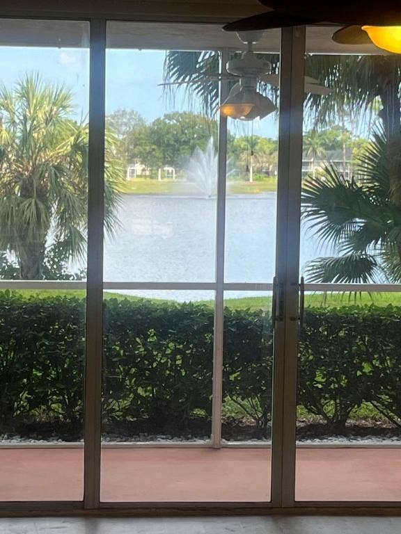 3051 N Course Drive, #110, Pompano Beach, FL 33069