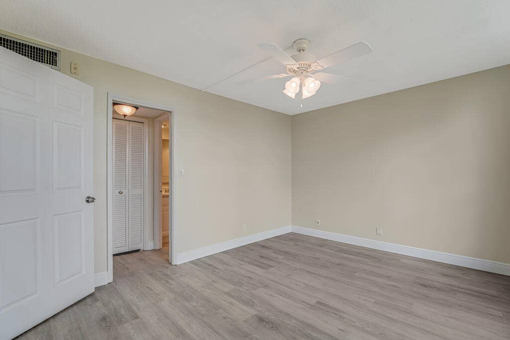 3051 N Course Drive, #110, Pompano Beach, FL 33069