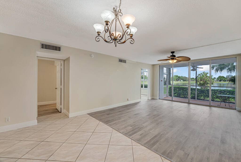 3051 N Course Drive, #110, Pompano Beach, FL 33069