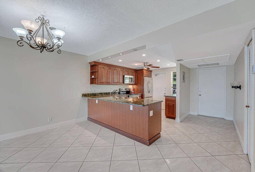 3051 N Course Drive, #110, Pompano Beach, FL 33069