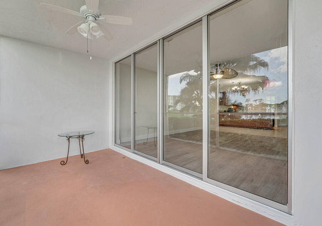 3051 N Course Drive, #110, Pompano Beach, FL 33069