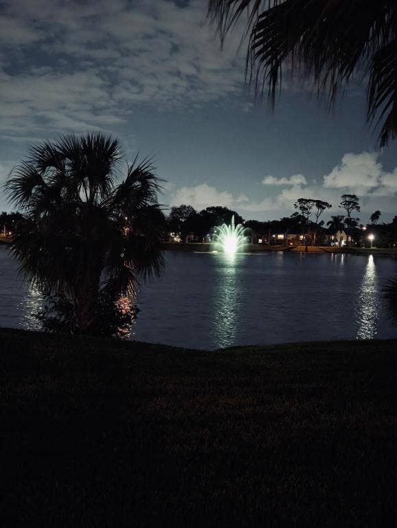 3051 N Course Drive, #110, Pompano Beach, FL 33069