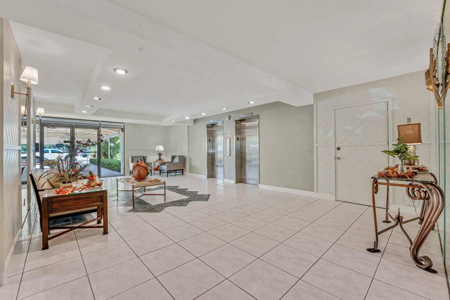 Property photo for 3051 N Course Drive, #110, Pompano Beach, FL