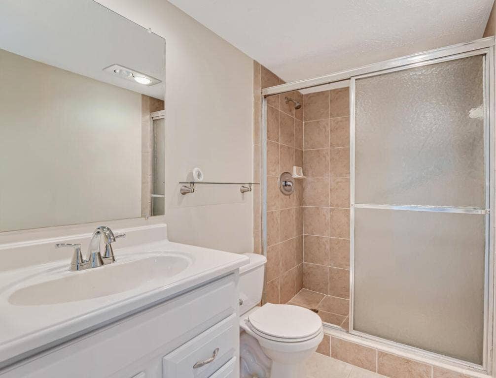 3051 N Course Drive, #110, Pompano Beach, FL 33069