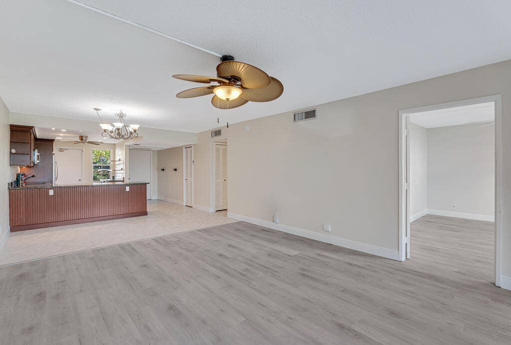 3051 N Course Drive, #110, Pompano Beach, FL 33069