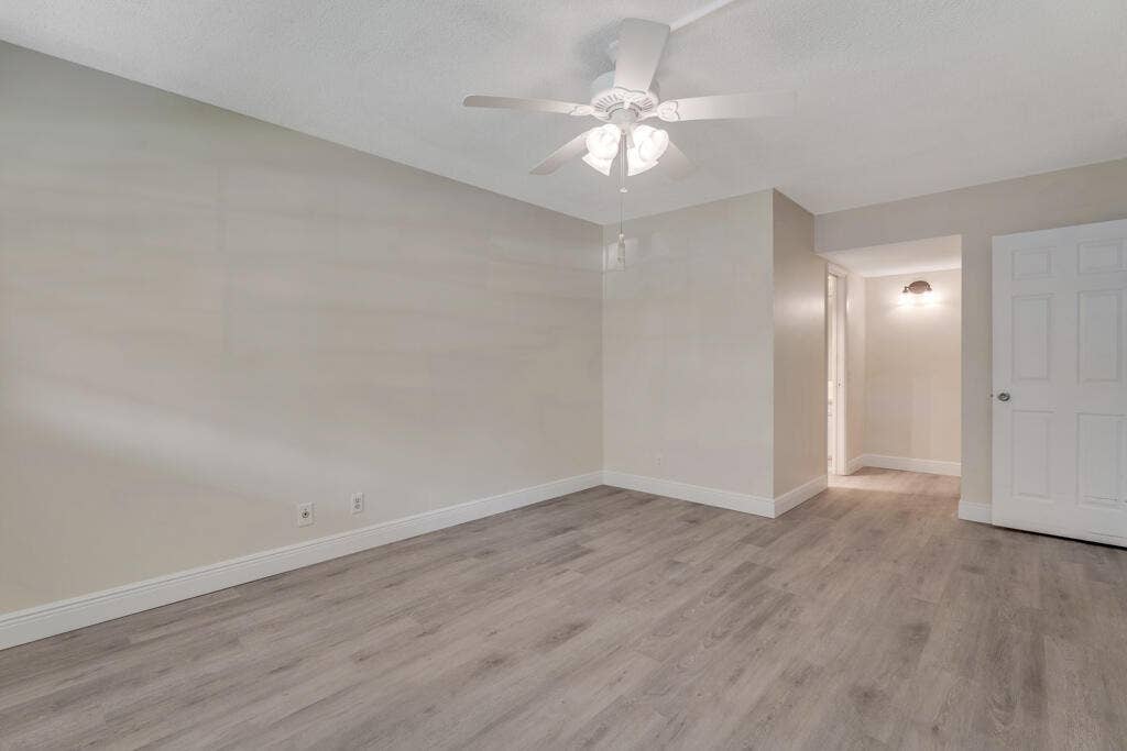 3051 N Course Drive, #110, Pompano Beach, FL 33069