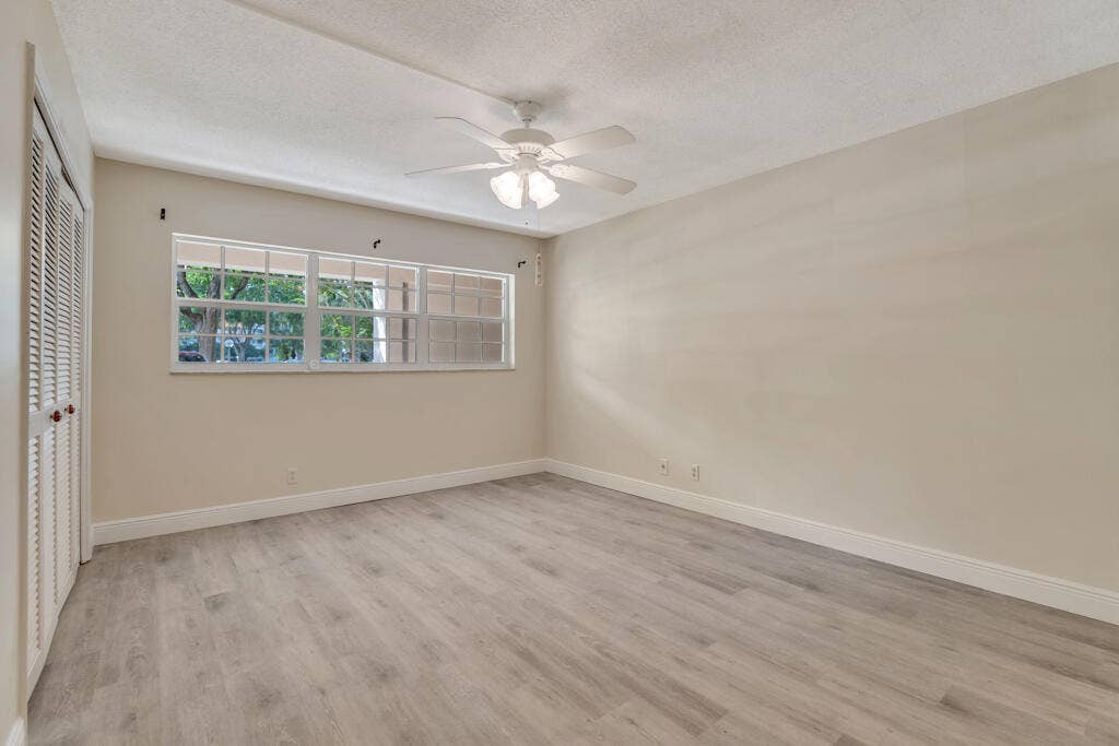 3051 N Course Drive, #110, Pompano Beach, FL 33069