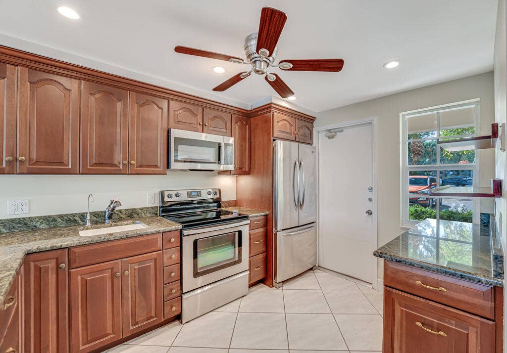 3051 N Course Drive, #110, Pompano Beach, FL 33069