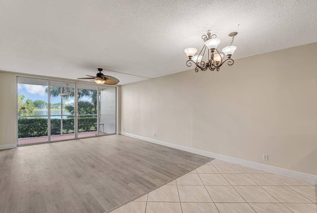 3051 N Course Drive, #110, Pompano Beach, FL 33069