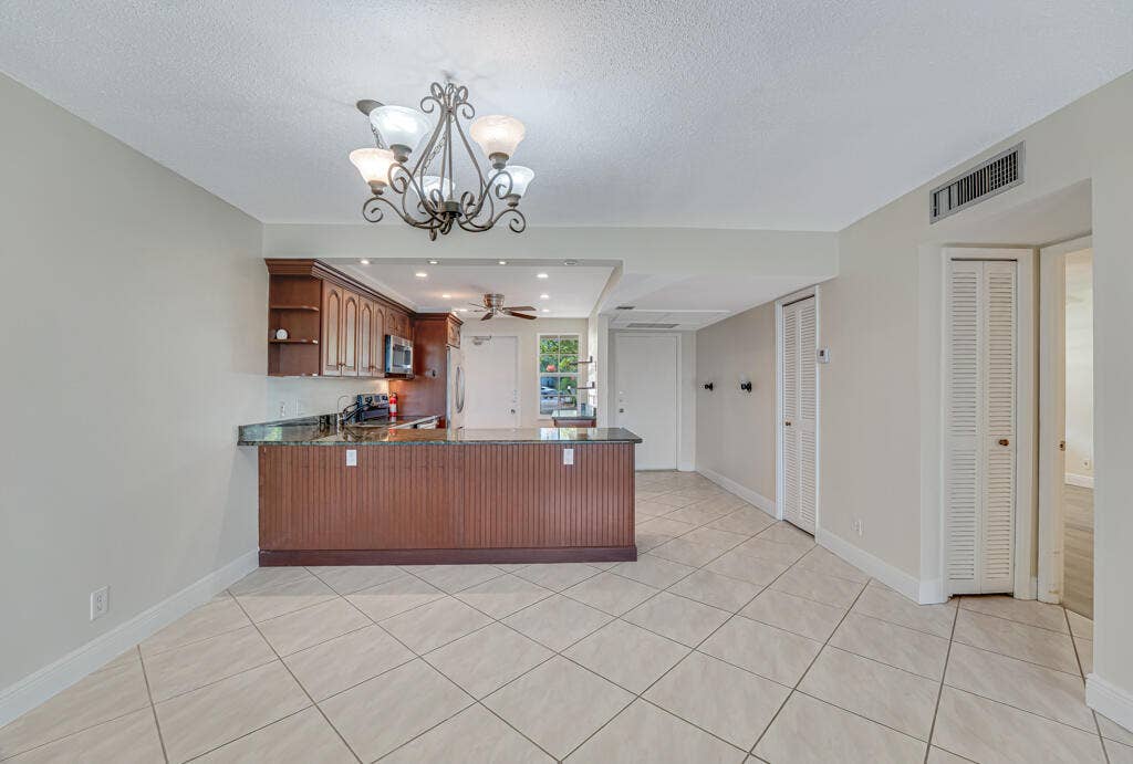 3051 N Course Drive, #110, Pompano Beach, FL 33069