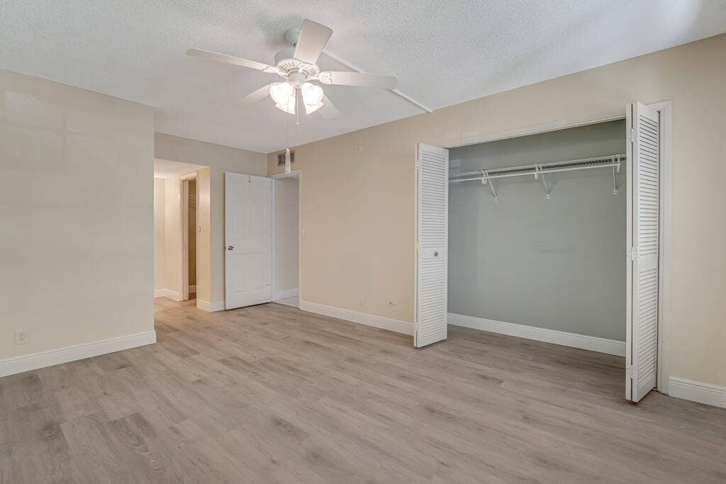 3051 N Course Drive, #110, Pompano Beach, FL 33069