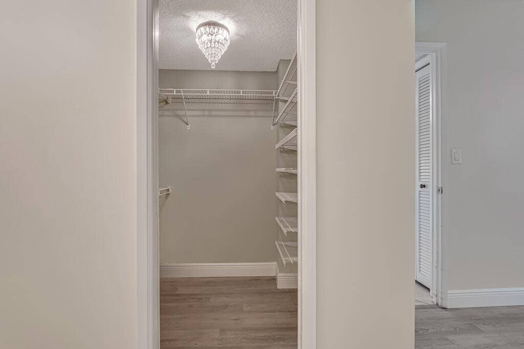 3051 N Course Drive, #110, Pompano Beach, FL 33069