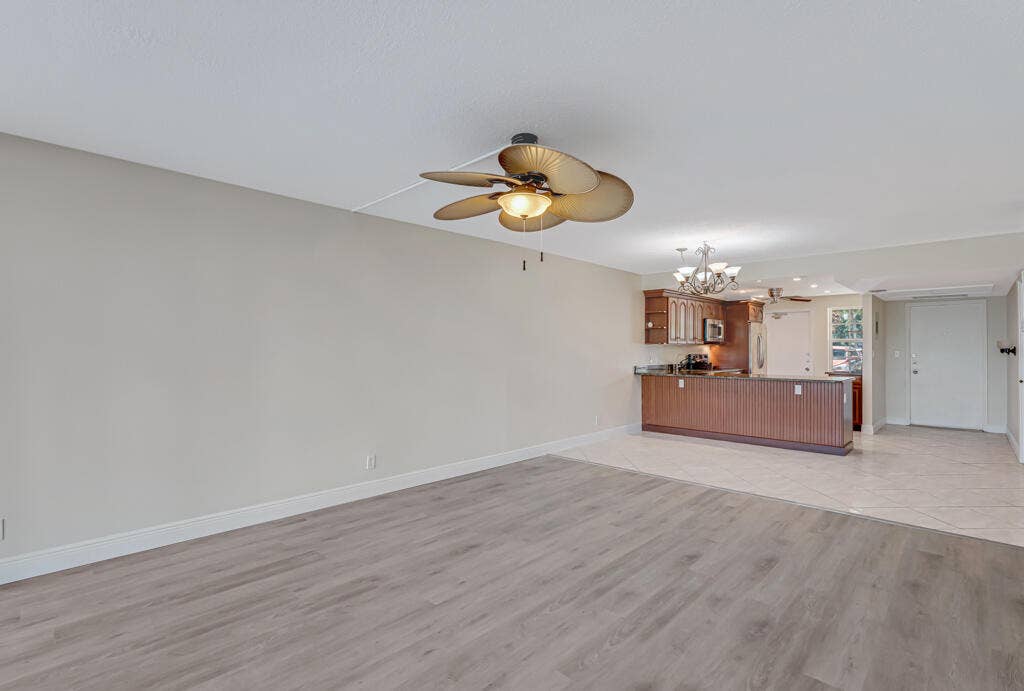 3051 N Course Drive, #110, Pompano Beach, FL 33069