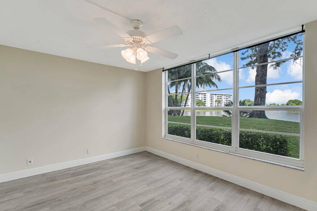 3051 N Course Drive, #110, Pompano Beach, FL 33069